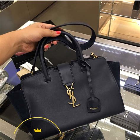 ysl ladies purse|designer handbags for women ysl.